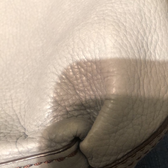 Fossil Maddox Crossbody - Picture 11 of 11